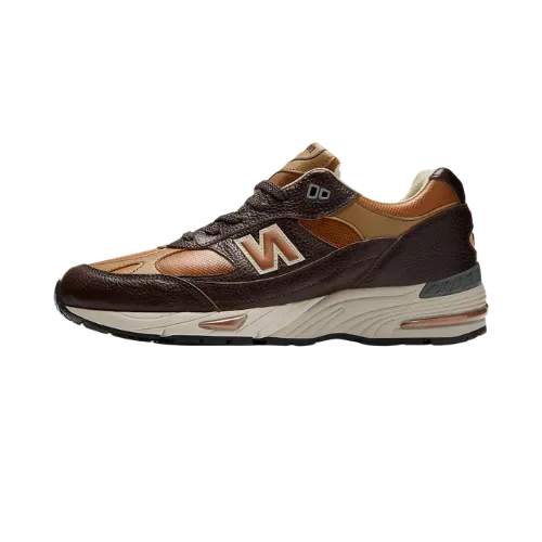 New Balance 740v2 Cyber Jade Black Pink - Droper