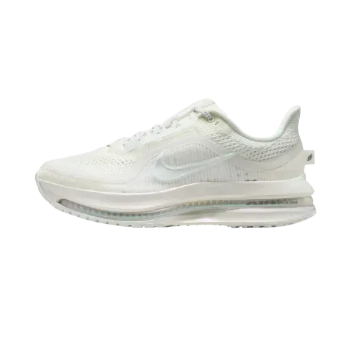 Melitta Baumeister x Nike Pegasus Premium Volt Cyber - Droper