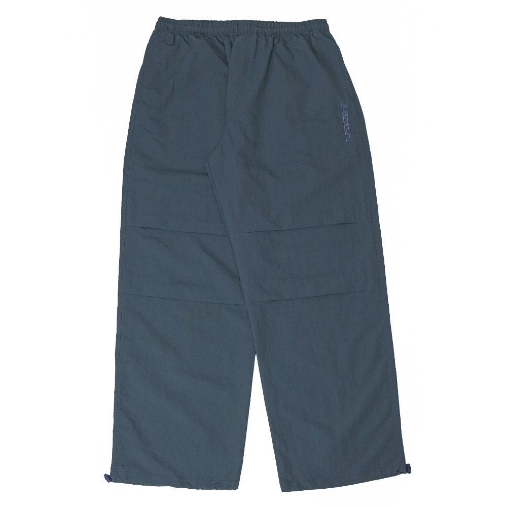 Calça TUPODE Jogger Baggy Tupodespt Chumbo — PP / P / M / G / XG / XXG, Novo