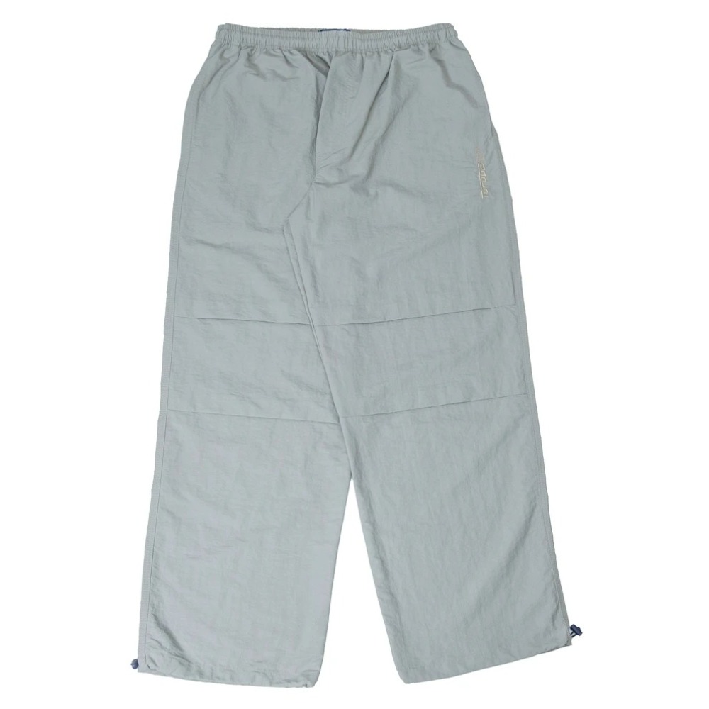 Calça TUPODE Jogger Baggy Tupodespt Areia — PP / P / M / G / XG / XXG, Novo