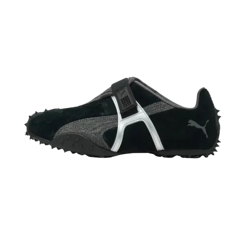 Puma RPT-2 Black