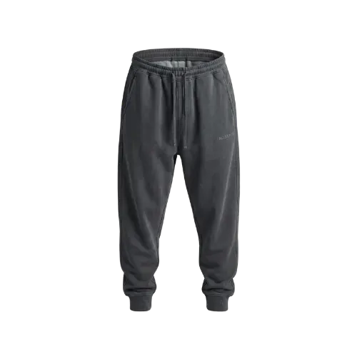 Calça AllSaints Grey