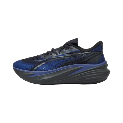 Puma Magmax Nitro 2 New Navy Blue Jewel
