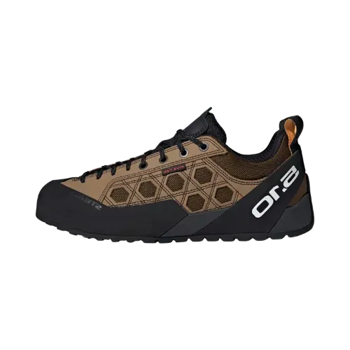 adidas Guidetennie Cardboard Cloud White Core Black