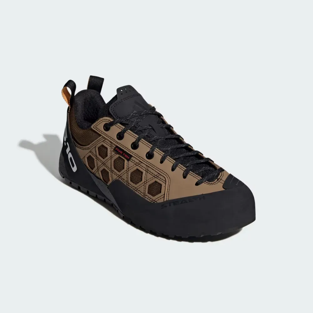 スプリングバンク 10年 アモンティリャード AMONTILLADO adidas Guidetennie Cardboard Cloud White Core Black - Droper