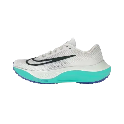 Nike Zoom Fly 5 Barely Green Clear Jade