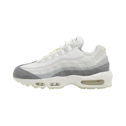 Nike Air Max 95 Bones