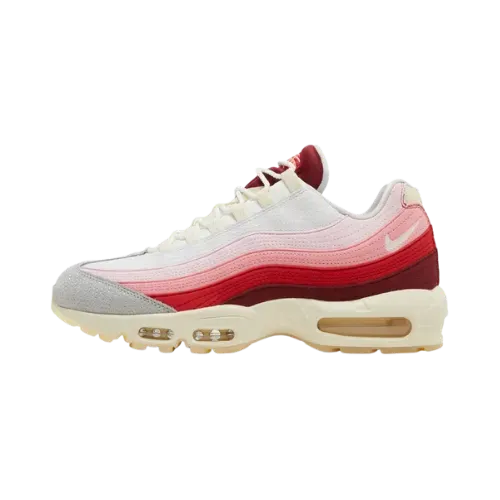 Nike Air Max 95 Muscles