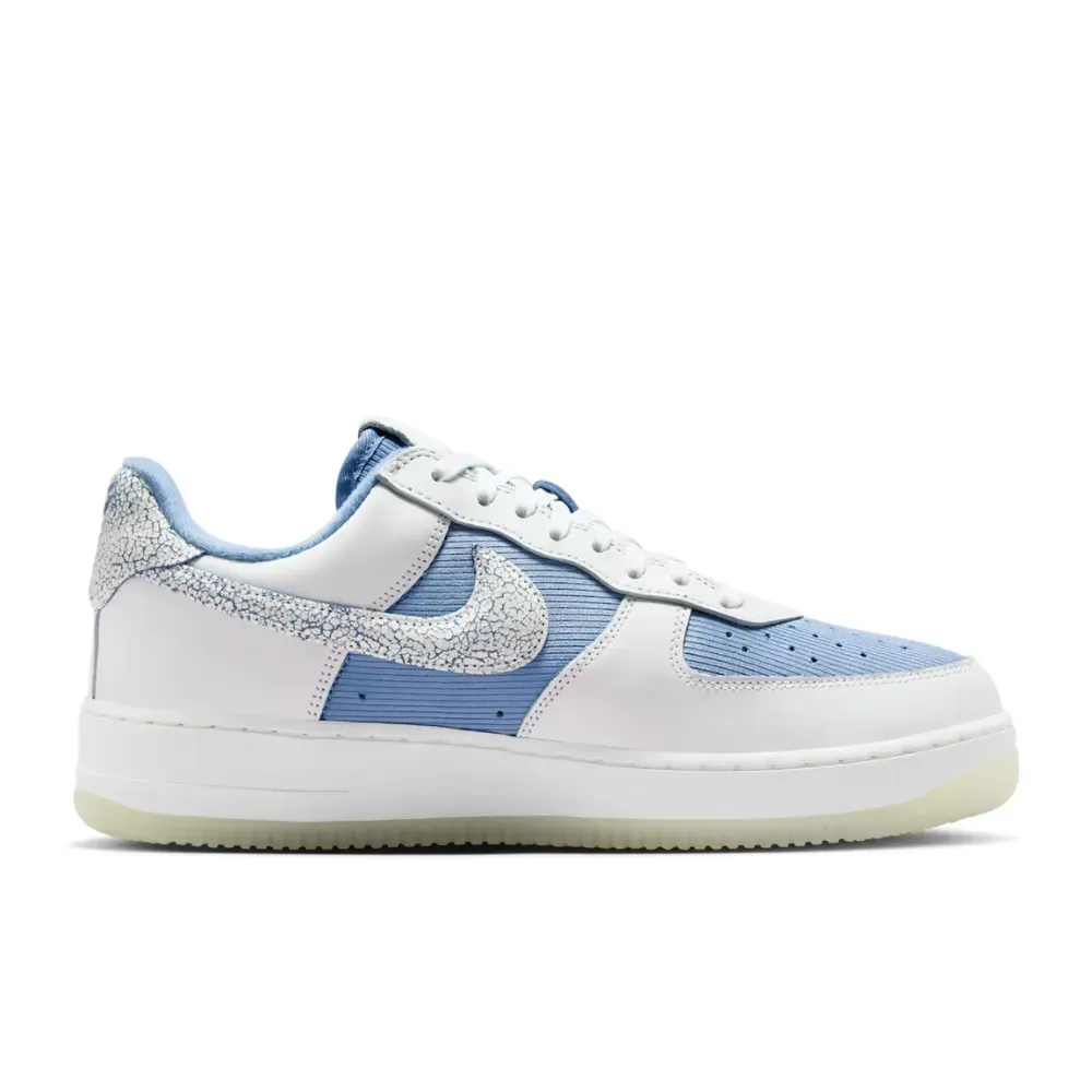 Imagem Kobe Bryant x Nike Air Force 1 Low Protro City of Champions