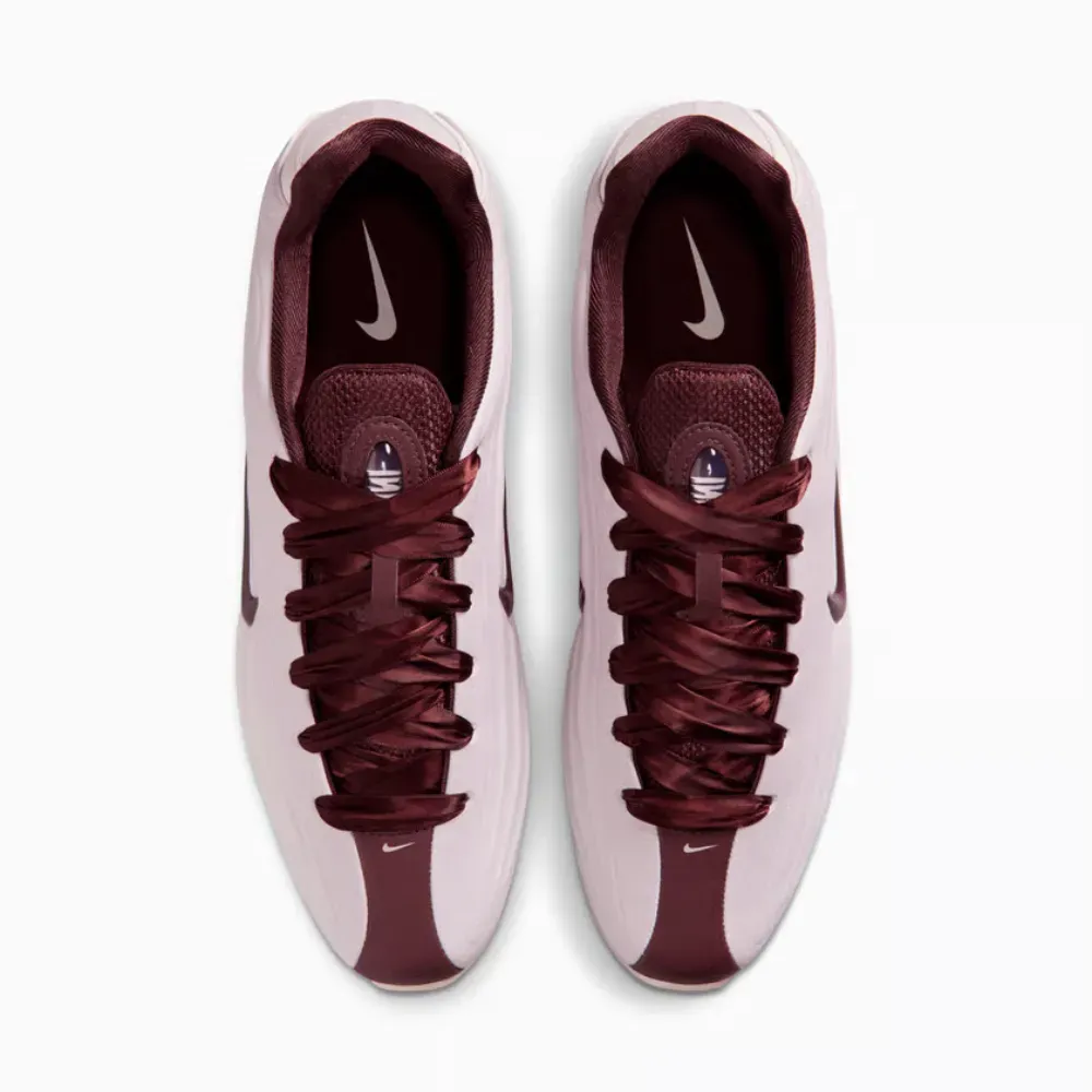 Nike Shox Z SE Pink Feminino - Droper