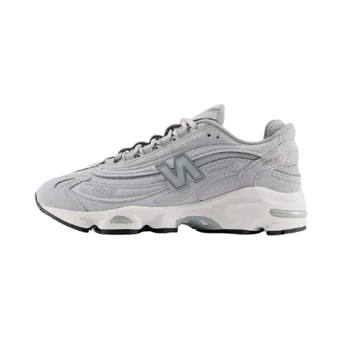 New Balance 1000 Lone Star Grey