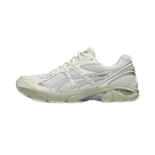 Asics GT-2160 White Cream