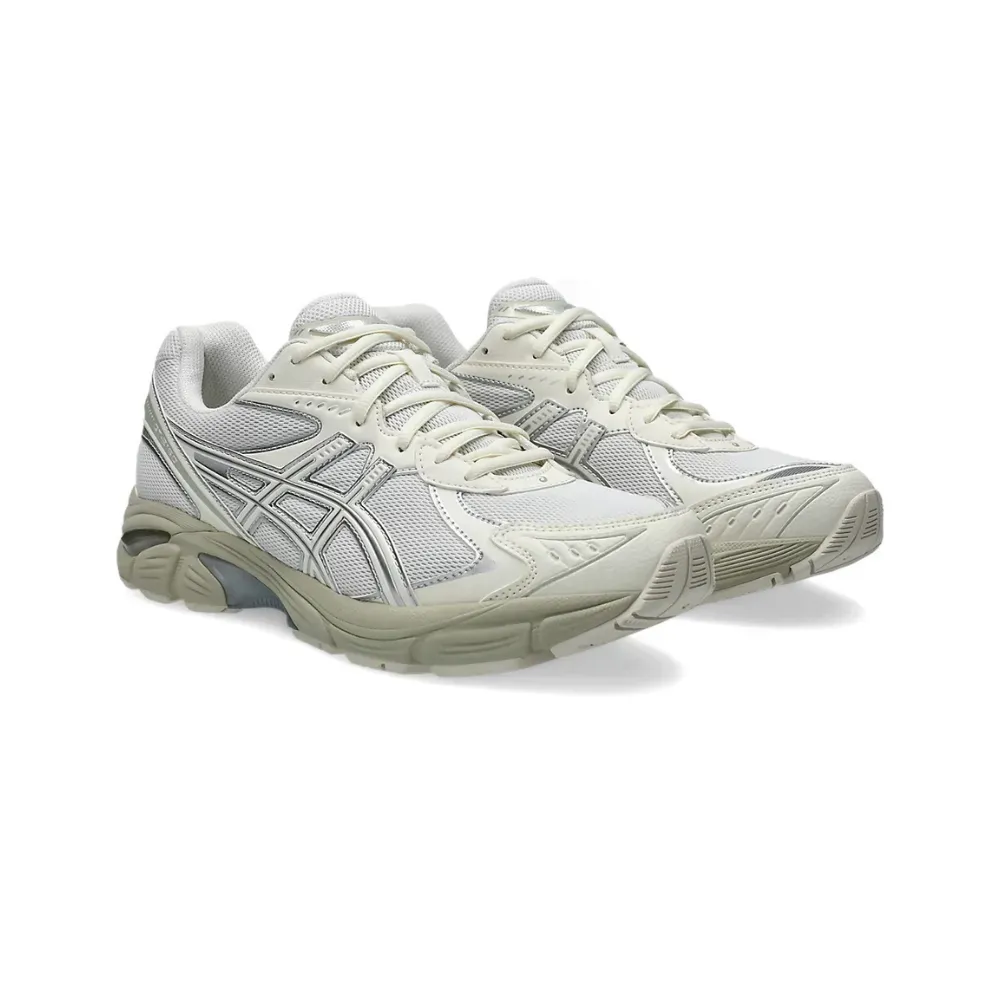 Asics GT-2160 White Cream - Droper