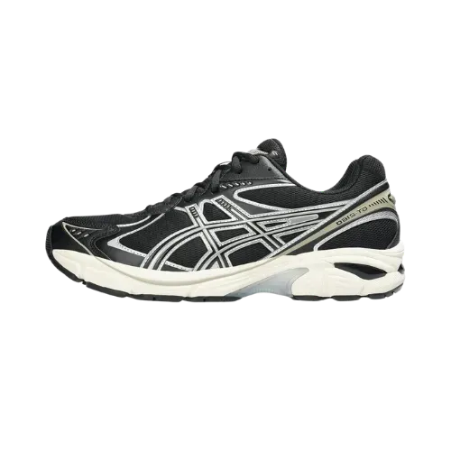 Asics GT-2160 Black Wool