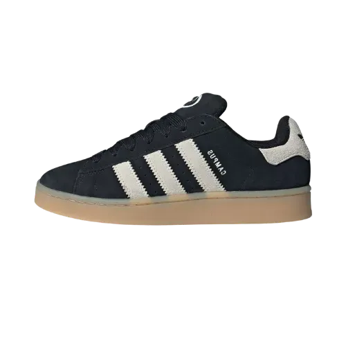 adidas Campus 00s Core Black Cream White Gum