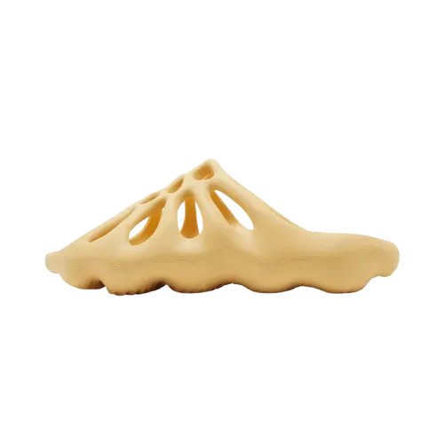adidas Yeezy 450 Slide Cream