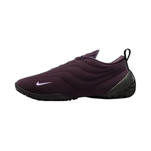 Nike Astra Ultra Port Wine Black