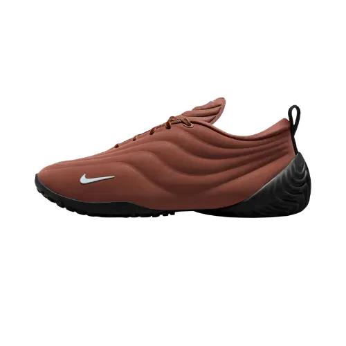Nike Astra Ultra Fauna Brown Black Feminino