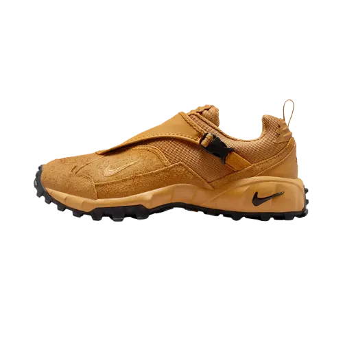 Nike ACG Phassad Wheat Black