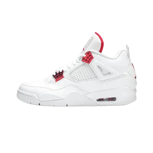 LA Union x Air Jordan 4 Guava Ice - Droper