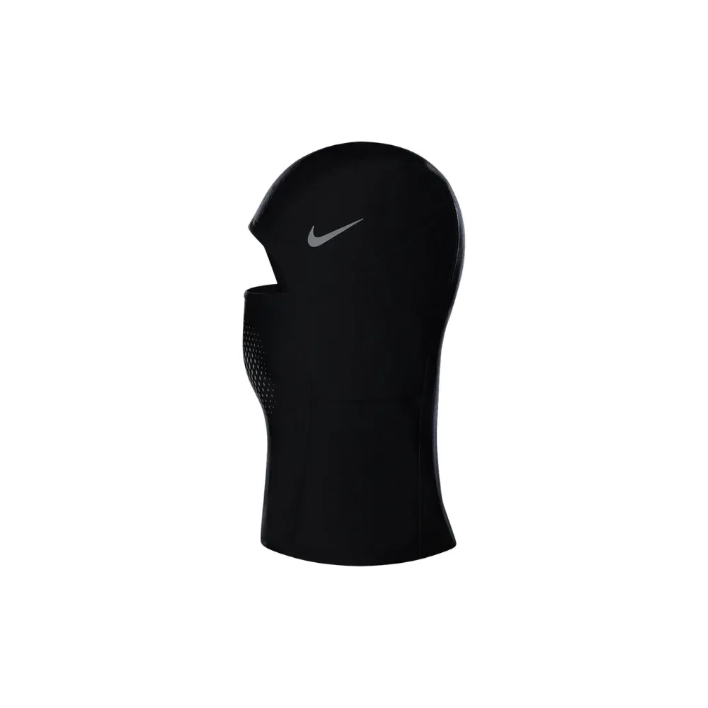 NOCTA x Nike Cold Breath Balaclava Black - Droper