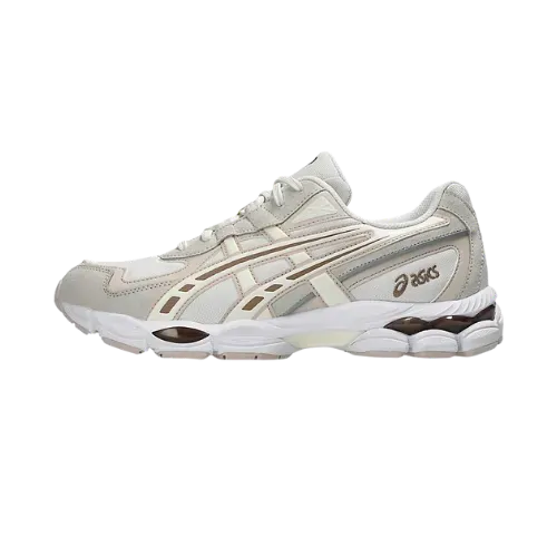Asics Gel-NYC 2055 Cream Cinnamon