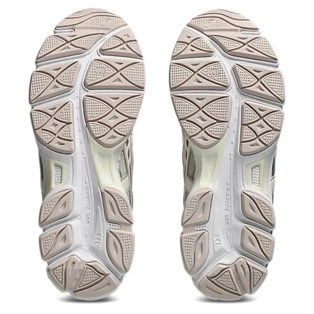 Asics Gel-NYC 2055 Cream Cinnamon - Droper