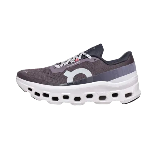 On Running Cloudmonster 1 Gobi Feminino