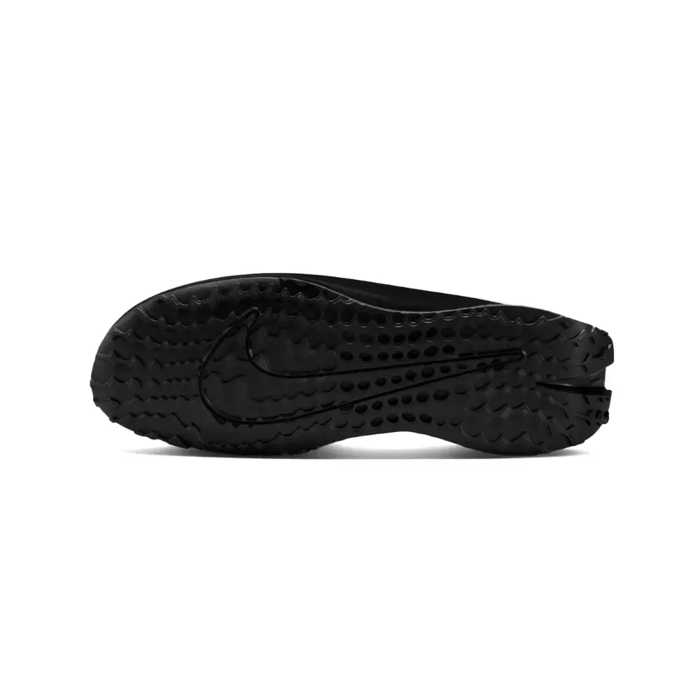 Nike First Sight Black Feminino foto 4