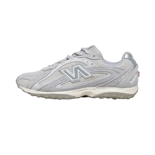 Emmi x New Balance apresenta primeira coleção de running wear com