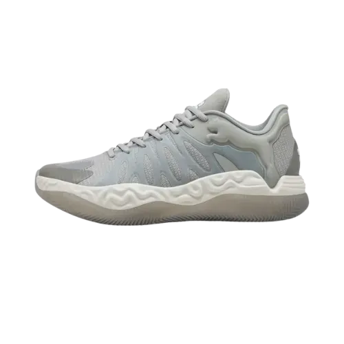 Puma Hali 1 Smoke