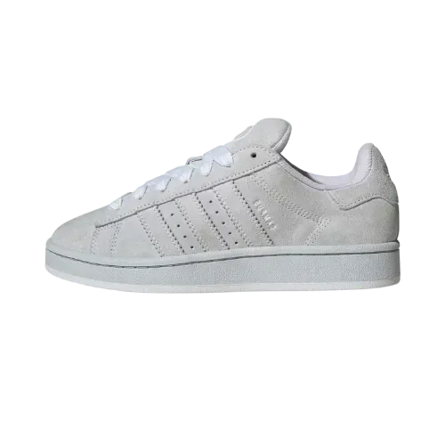 adidas Campus 00s Clear Onix Cloud White