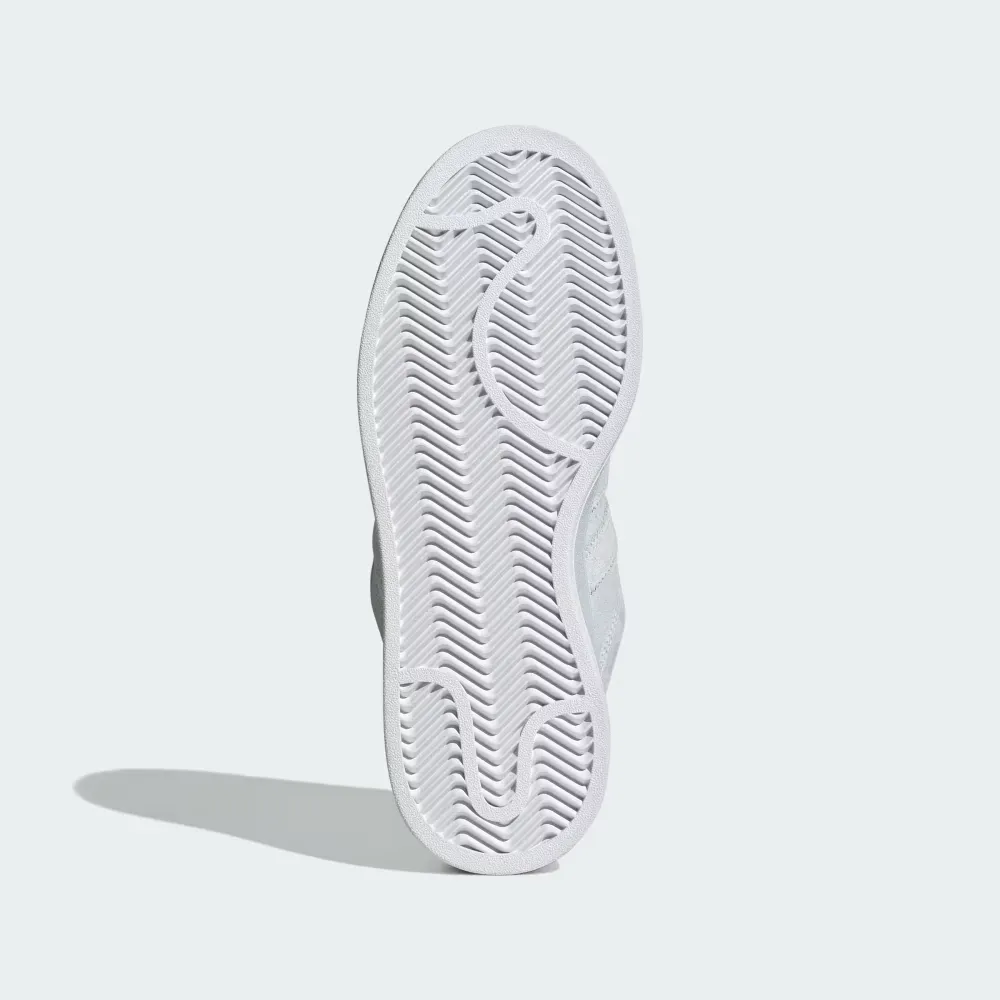 adidas Campus 00s Clear Onix Cloud White foto 5