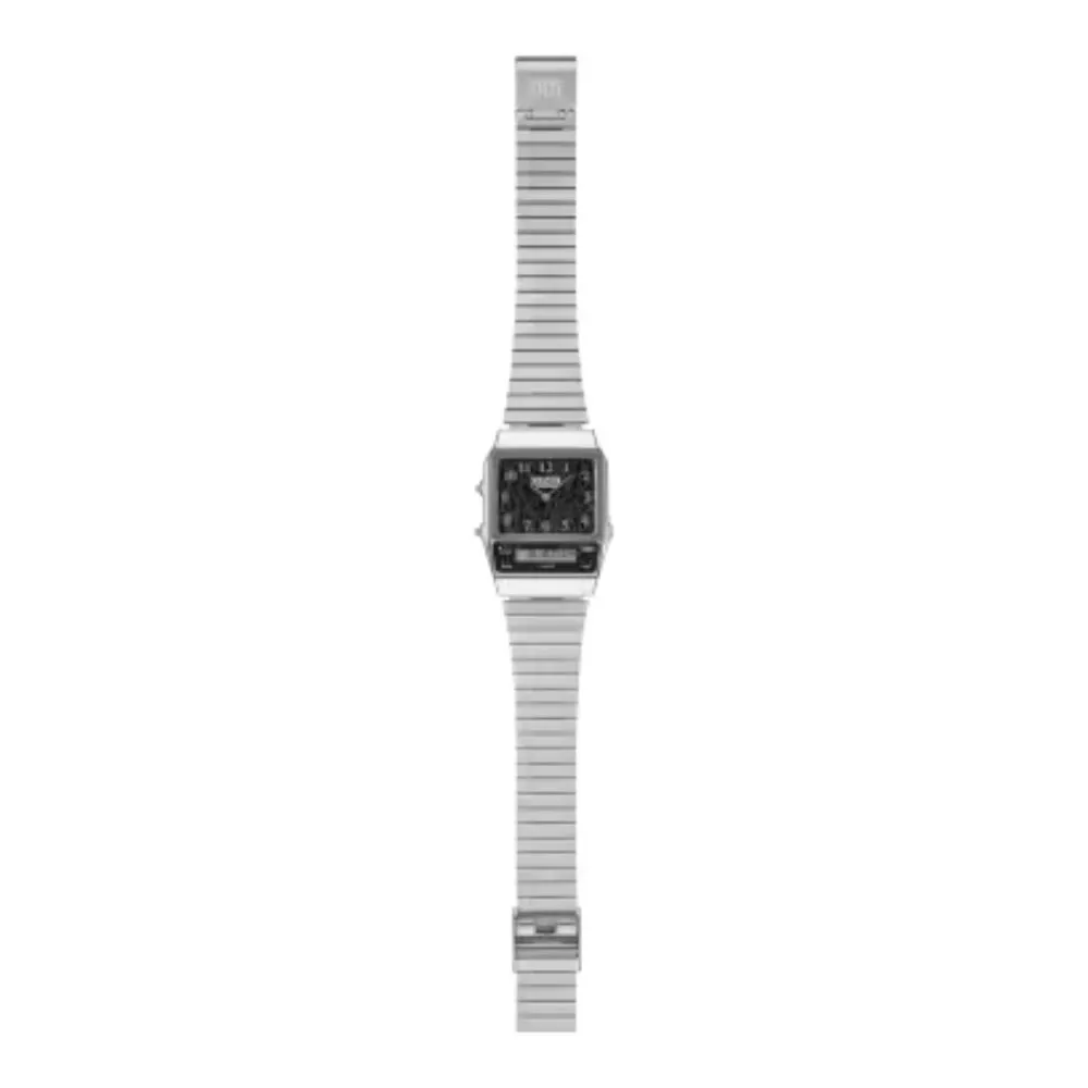 Stranger Things x Casio Vintage AQ-800EST-1A foto 3