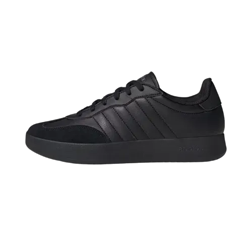 adidas Barreda Core Black Grey Six
