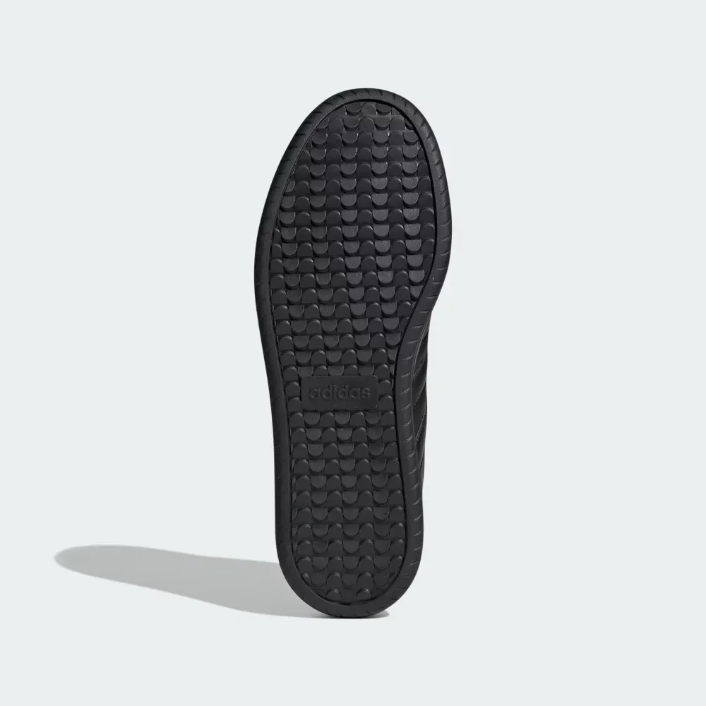 adidas Barreda Core Black Grey Six foto 5