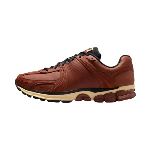 Nike Zoom Vomero 5 Pony Sail Dark Russet