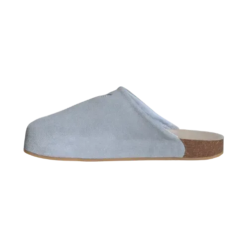 adidas Adimule Crystal Sky Wonder Beige Gum