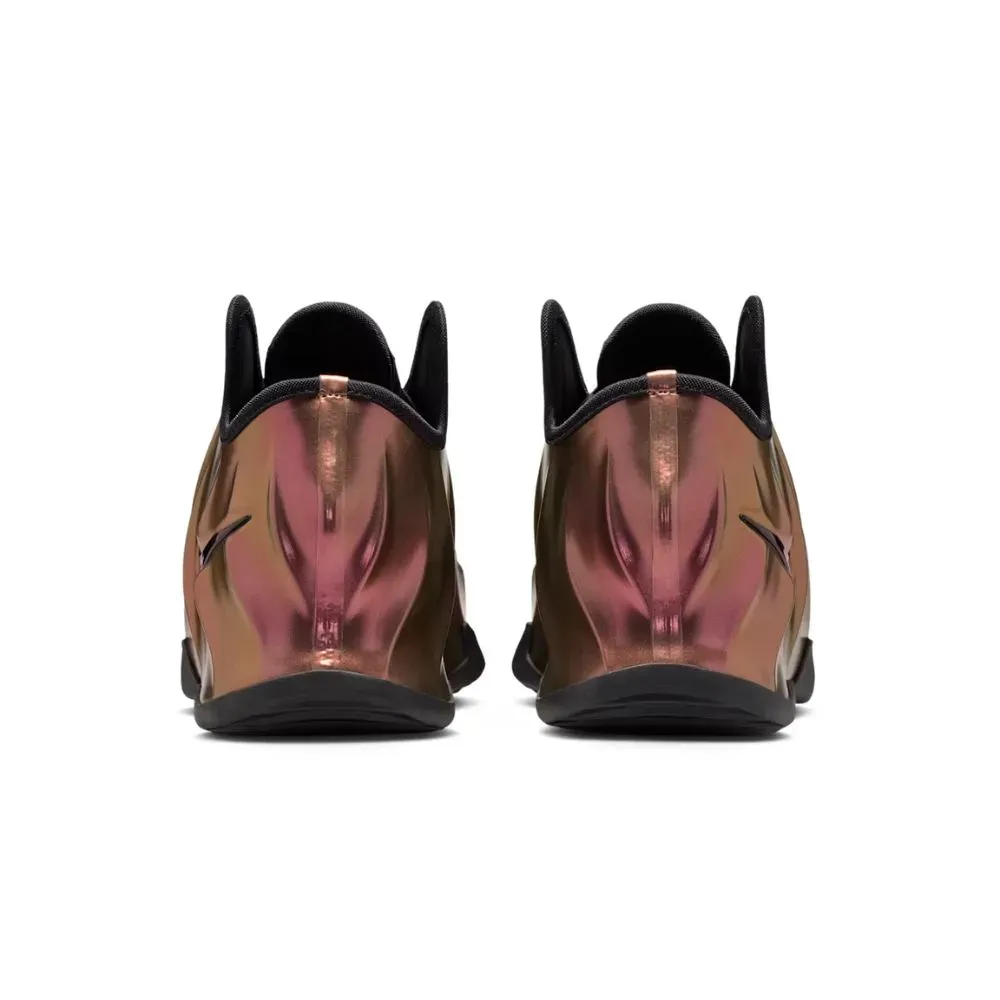 Nike GT Future Metallic Red Bronze - Droper