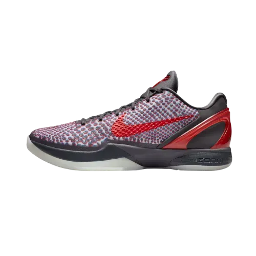 シューズ(男性用) Kobe6 protro 3D 20260204192542800-936.webp