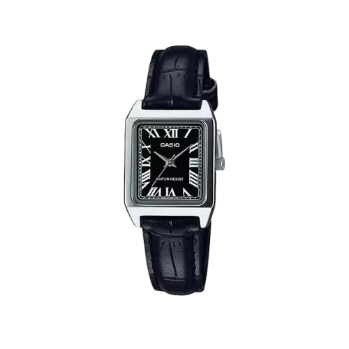 Relógio Casio LTP-V007L-1B