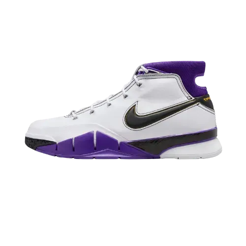 Nike Kobe 1 Protro 81 Points