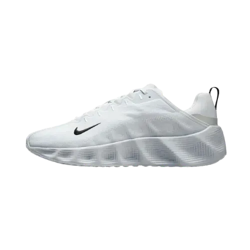 Nike Ava Rover Pure Platinum Black