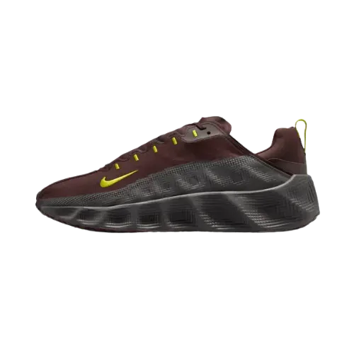 Nike Ava Rover Earth Black Cactus