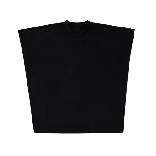 Camiseta ADAZ Boxy