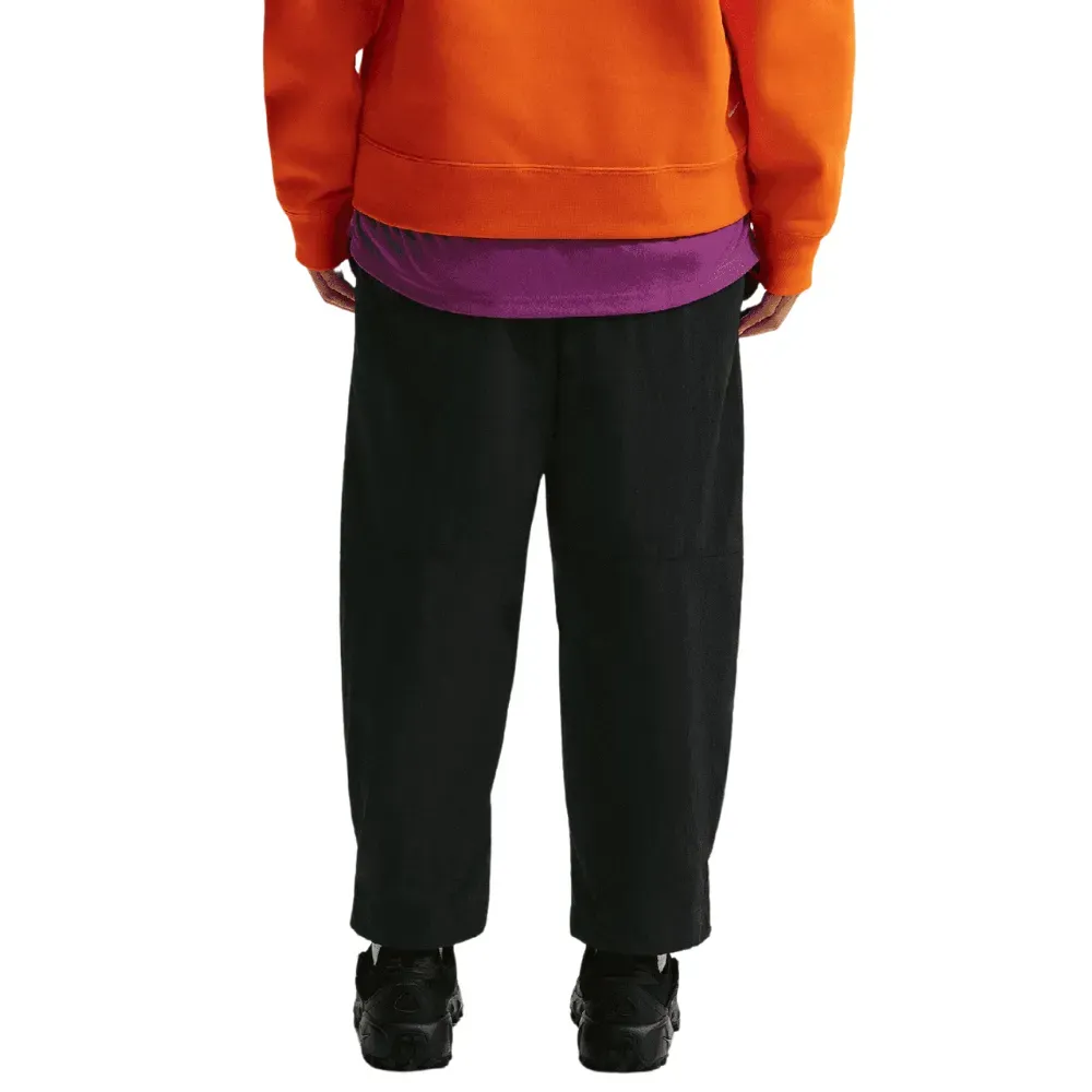 Calça Nike ACG Dolomiti Relaxed UV Protection Black Feminino - Droper