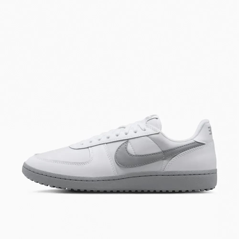 Nike Field General '82 SP Shadow Grey