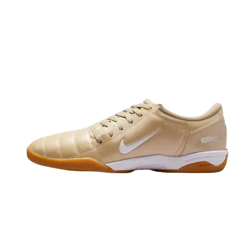 Nike Total 90 Mink Brown