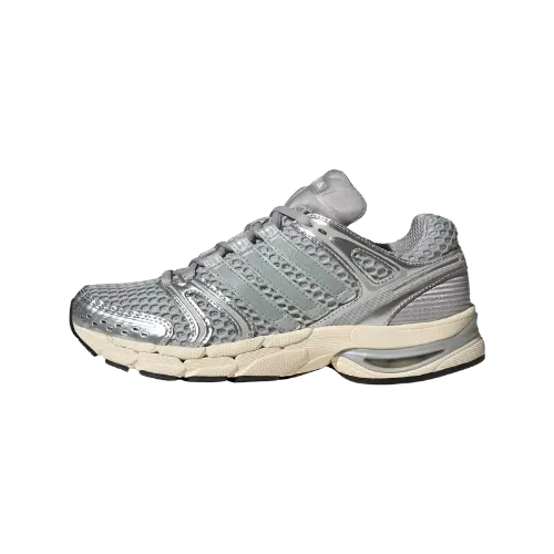 adidas Adistar Control 5 Grey Two Cream White Wonder Sage