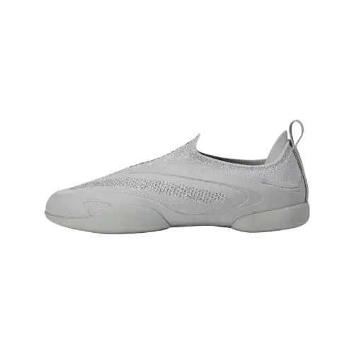 Stella McCartney x adidas Taekwondo Silver